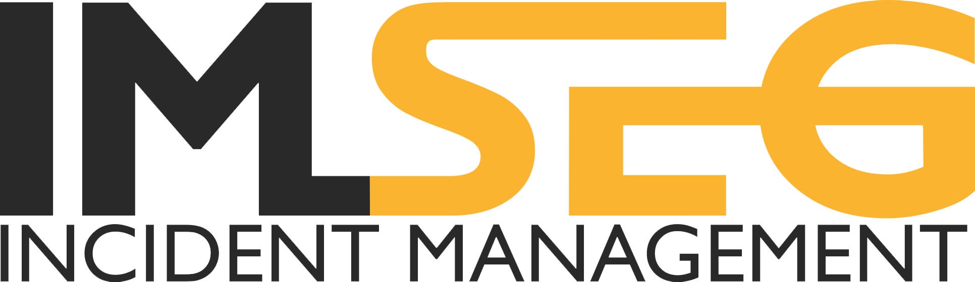 SmartAdmin WebApp